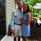 Megan Tymchuk's photo