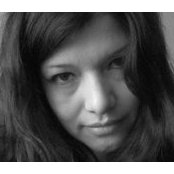 Analia Arriagada's photo