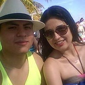 Fabys Torress foto