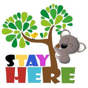 Foto von Stay Here38