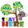 Stay Here38