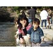 Hiroko Takahashi's photo