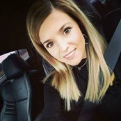 Kayla Fowler's photo