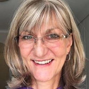 Foto di Ingrid Eckmann