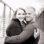 Kelsey Zditosky's photo