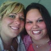 Amy Strassner Sargent's photo