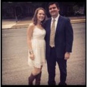 Laura Bode's photo