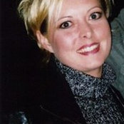Heidi DeSantiss foto