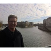 Greg Hills's photo