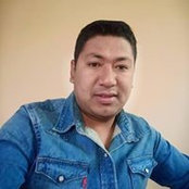 Deependra Shrestha's photo