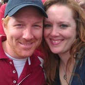 Meredith Alcornさんの写真