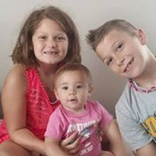Amy Coviello's photo