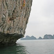 Charles Wittiker's photo