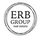ERB Group Real Estate