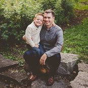 Jeremy Hellyer's photo
