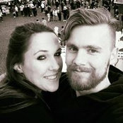 Foto von Natalie Spr