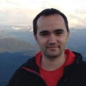 Foto von Szilágyi Zoltán