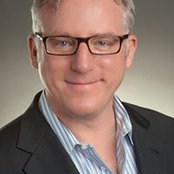 Steve Morton's photo
