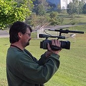 Donald Bostic's photo