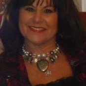 Beverly Gentry's photo