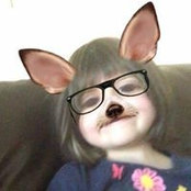 Krystal Ambrecht's photo