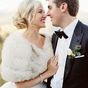 Hadley McGrath's photo