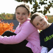 Meghan Giannetto's photo