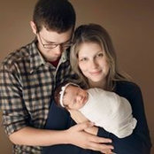 Elizabeth Oatman's photo