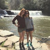 Lisa Larrew's photo