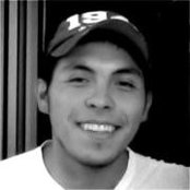 Daniel Nisttahuz's photo