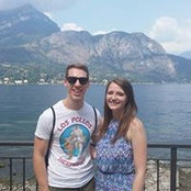 Lauren Dunne's photo