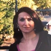 Photo de Ludmila Domansky