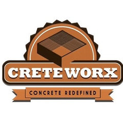 CRETEWORX, LLC.