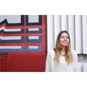 Isabelle Quevilly's photo