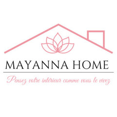 Mayanna Home