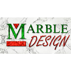 Marble Design