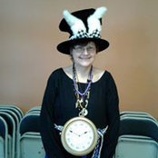 Dianna Haught's photo