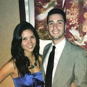 Ryan Motte's photo