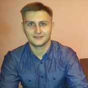 Foto von Иван Фисенко
