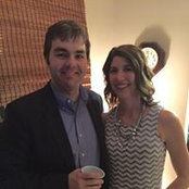 Melissa Baker's photo