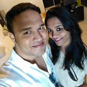 Foto von Arun Kumar