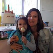 Kara Niles's photo
