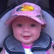 Britnee Audette's photo