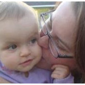 Faye Guenther's photo