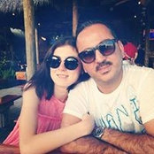 Ece Balcı's photo