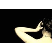Victoria Matthews's photo