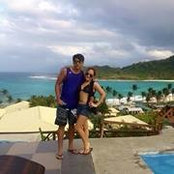 Ana de Rivera's photo