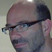 Stéphane Huneau's photo