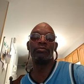 Raynald Davidson's photo
