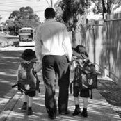 Corey Morrison's photo